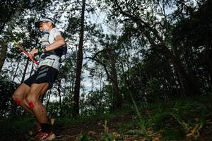 BIB: 234
                            <button type="button" onclick="openModal(22470204)" class="btn btn-primary btn-sm float-right btn-popup" data-toggle="modal" data-target=".modal-high-quality">
                        <i class="fas fa-shopping-cart"></i> Add to Cart
                    </button>
                                            <button type="button" onclick="isThisMe(22470204, true)" class="btn btn-success btn-sm float-right btn-popup btn-isme hidden" data-toggle="tooltip" data-placement="bottom" title="นี่คือรูปของคุณใช่ไหม คลิกที่นี่เพื่อเอาเข้าอัลบั้ม">
                        <i class="fas fa-plus"></i> Add to album
                    </button>
                    <button type="button" onclick="isThisMe(22470204, false)" class="btn btn-warning btn-sm float-right btn-popup btn-isnotme hidden">
                        <i class="fas fa-ban"></i> Remove from album
                    </button>